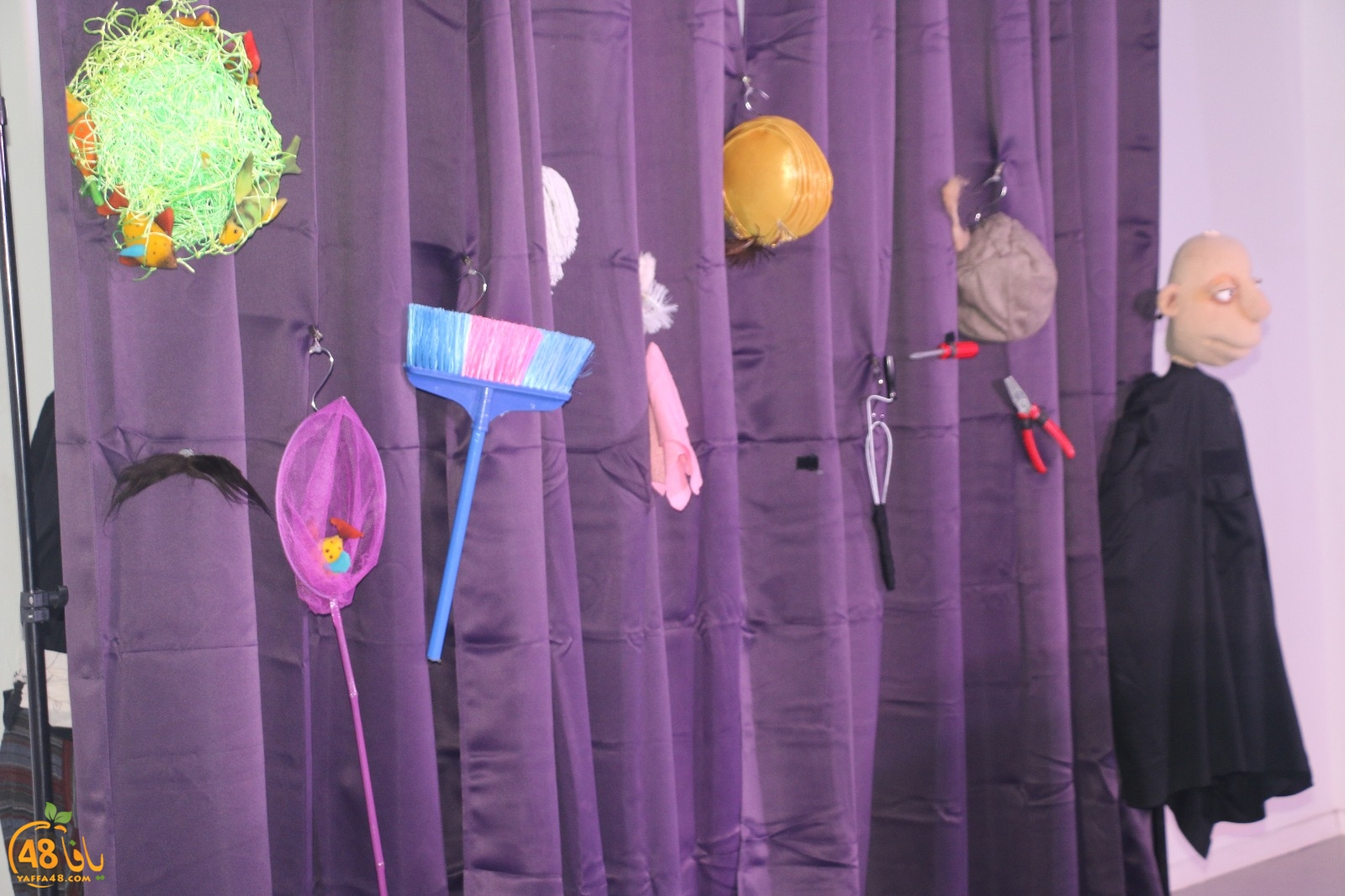 masra7ieyat (42).jpg